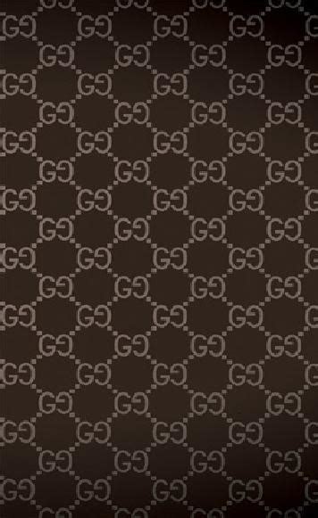 gucci print brown|gucci print images.